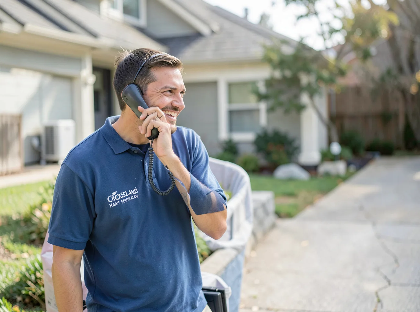 Heat Pump Installation Logsden, OR FAQs